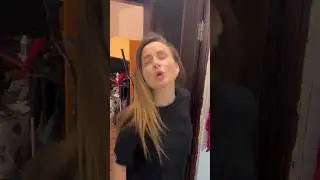 Любовь😂