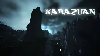 Karazhan | WoW Machinima