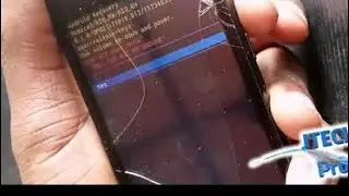 How to Hard reset Tecno L8 lite 