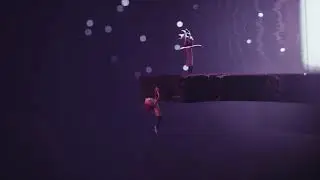 Rick AKA RIX T-pose - Stay Tuned for FNF Dad Fight