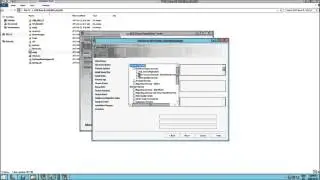 SQL Server 2014 Installation