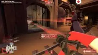 Adventures of Clockwork Pigeon 2