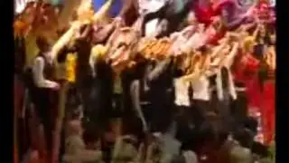 Koru Karu Kopkoris: We are the Champions