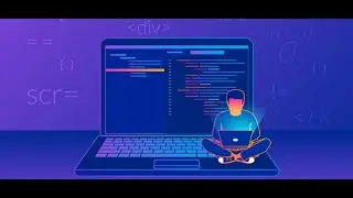 TOP 5 IDE's FOR PROGRAMMING IN UBUNTU
