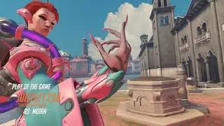 Moira 3 piece in Comp