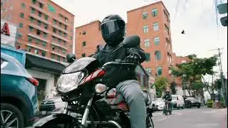 Hero Eco Deluxe