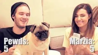 WORLDS MOST OFFENSIVE GAME? [PewDiePie - RUS RVV]