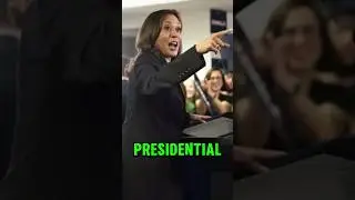 Kamala Harris worked very hard as district attorney of San Francisco