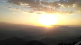 TripIndiaNepal2019(13)