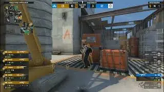 cloud9 уничтожили g2 в сухую #g2 #cloud9 #cloud #katowice #major