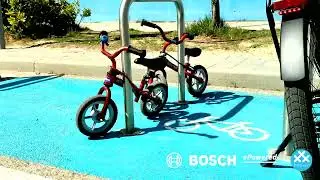 Día 30 de #30díasenbici
