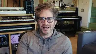 Media Composer explains WHAT NOT TO DO!