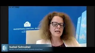 Challenges of the low interest rate era