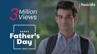 Father's Day Special | #ZarooratHai | Redcliffe Labs