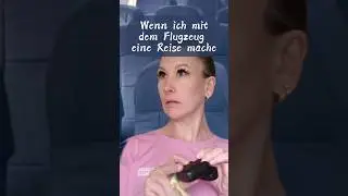 бывает #мемы #funny #memes
