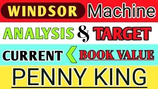 penny stocks to buy now | Windsor share | windsor share news today | windsor share price #windsor