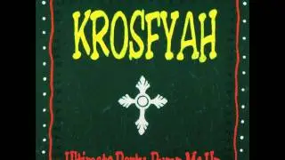 Krosfyah - Ultimate Party