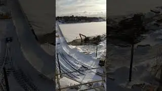 19 января 2024 г.