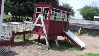 Butler's Orchard Farm Maryland USA ,  На уборке голубики  США , կապույտ հապալասի բերքահավաք ԱՄՆ