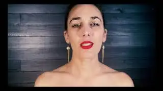 Sara Jean Kelley- Black Snake [Official Music Video]