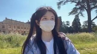 异世界转生的一天