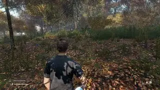 DayZ_Hunting