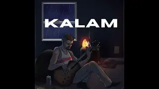 [FREE] KALAM HIP HOP X  REGGAETON TYPE BEAT |Ayush Music| 