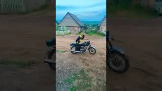 Мы поехали 🤔