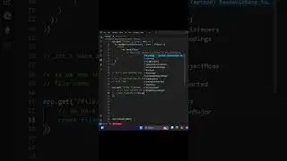 How to make a FileServer in Node Js 