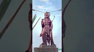 Ram Mandir Fact | AYODHYA #shorts