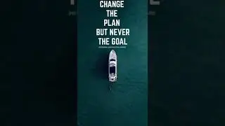 Do It Today Or Regrate Tomorrow - Motivational Video 
