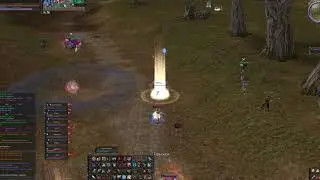 Lineage 2