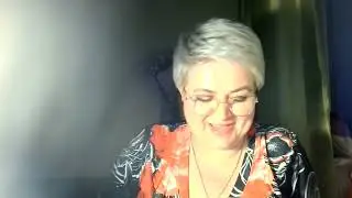 ДЛЯ какого секрета вы созрели???