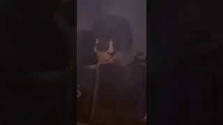 (67часть)(2часть) агенты всё ближе и ближе #skibiditoilet #cameraman