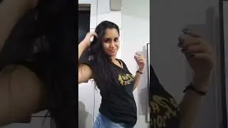 progressiva feita em outubro, vídeo do antes e depois 😍 #antesedepois #cabeloalisado #progressiva