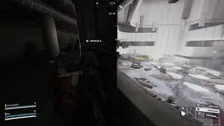ARC Raiders_20260516000805