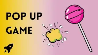 HOW STRONG IS YOUR POP UP GAME [is your pop up killing your sales?]