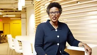 Harvard Business School’s Linda Hill: Exploding the myths about how great leaders lead innovation