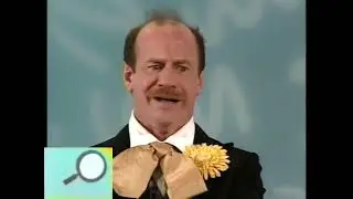 Noggin’s Show and Tell: How Do You Sing (Elmo’s World)