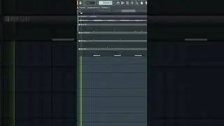 Ivoxygen - Young Kid (Jerk Remix) #flstudio #remix #beats #producer #hiphop #music #trap