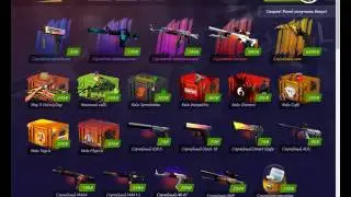 закинул 1700 forcedrop.net Окупился ?