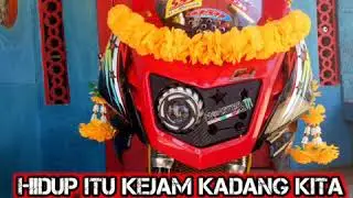KNS team sumenep ujung timur madura