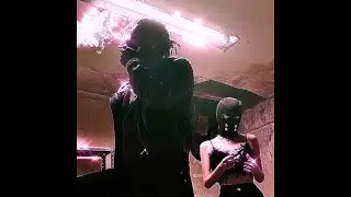 [FREE] Ken Carson & A Great Chaos Type Beat - 