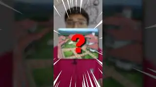 😱TOUGHEST JEE Advanced PAPER made by Which IIT?🤯 