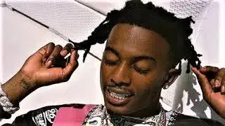 Playboi Carti - Right Now (Slowed)