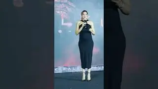 #DeepikaPadukone