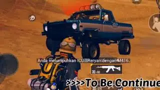 PUBG.exe FF mana bisa hamyuk
