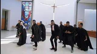 Dee’A - Ombili (Official Music Video)