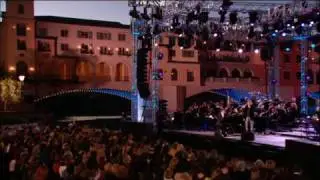 ANDREA BOCELLI  (HQ) TE EXTRANO