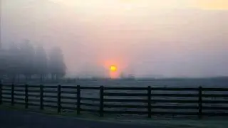 Ныне решай!